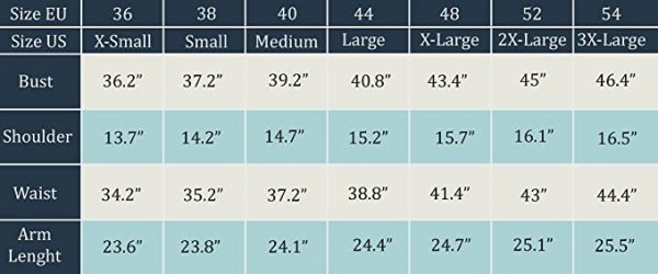 Blouses for Women Fashion, Casual Long Sleeve Button Down Shirts Tops