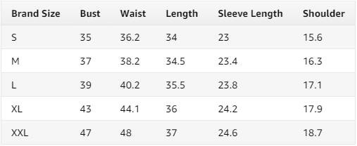 Women Summer Tunic Dress V Neck Casual Loose Flowy Swing Shift Dresses