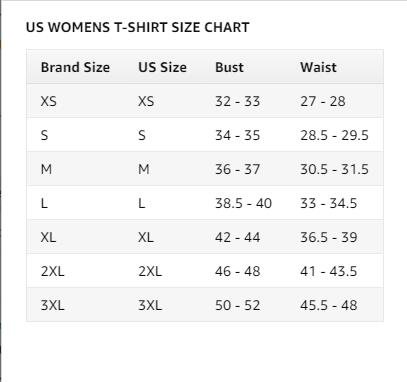 Women’s Perfect-T Long Sleeve V-neck T-shirt