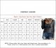 Women's Long Sleeve Shirts Casual Fall Henley Top Button Down Blouses Basic Ribbed Knit T Shirts